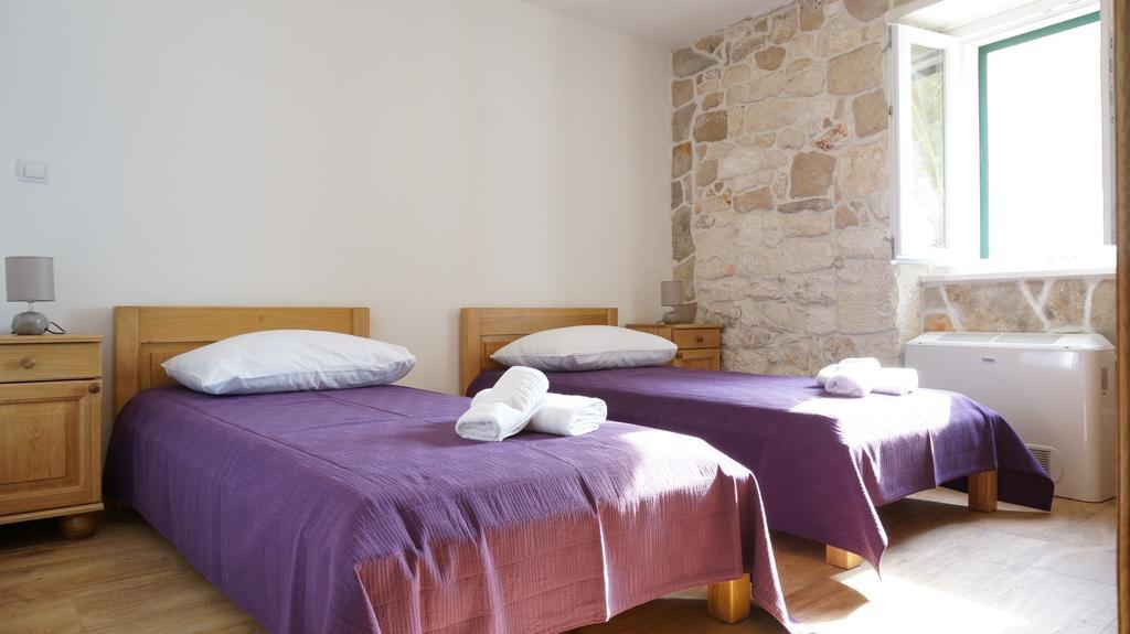 Guest House Jere Old Town Rogoznica  Room photo