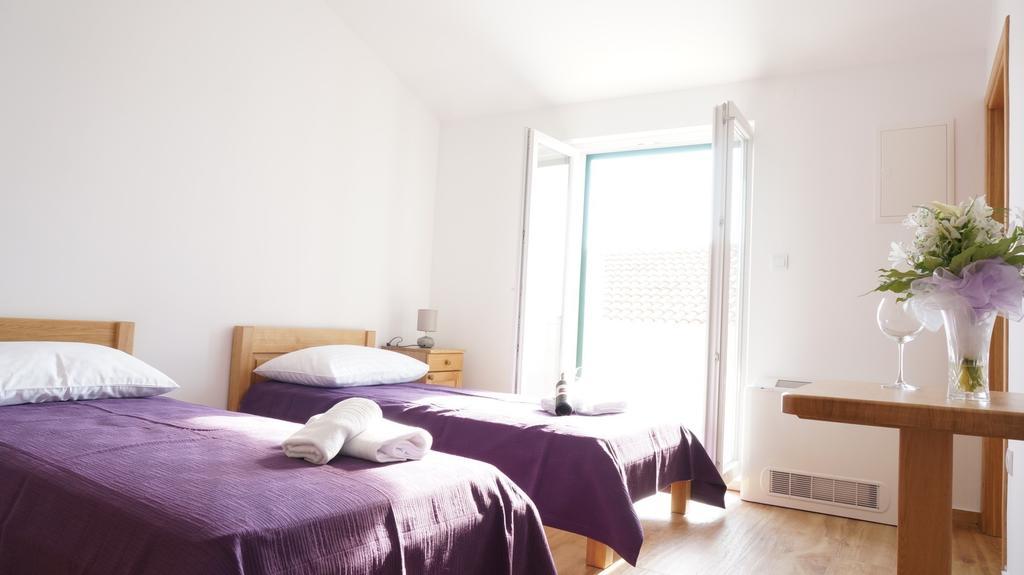 Guest House Jere Old Town Rogoznica  Room photo