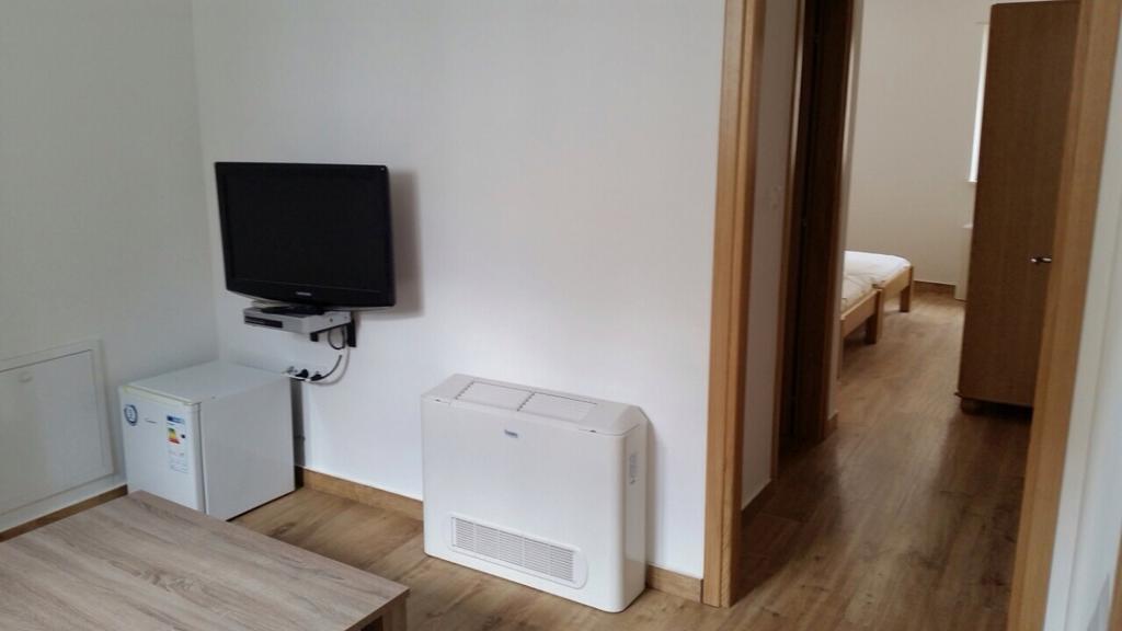 Guest House Jere Old Town Rogoznica  Exterior photo